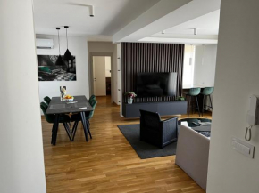 ARHIMAX Belgrade 2